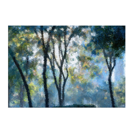 f01f716c-3767-4d27-8aab-ae6746ee3c92