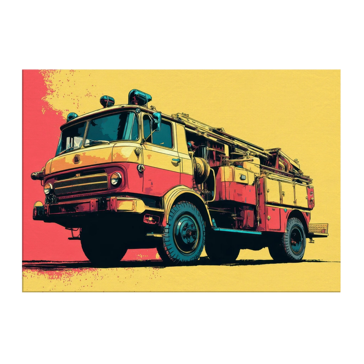 7bc4e216-0b82-4f39-aca5-e87debbf698d