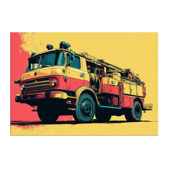 7bc4e216-0b82-4f39-aca5-e87debbf698d