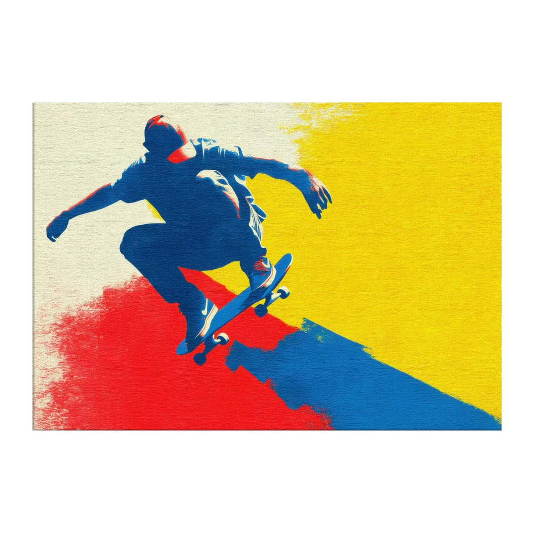 6a70e6f5-c205-4e2d-8d6e-2e88340b8457