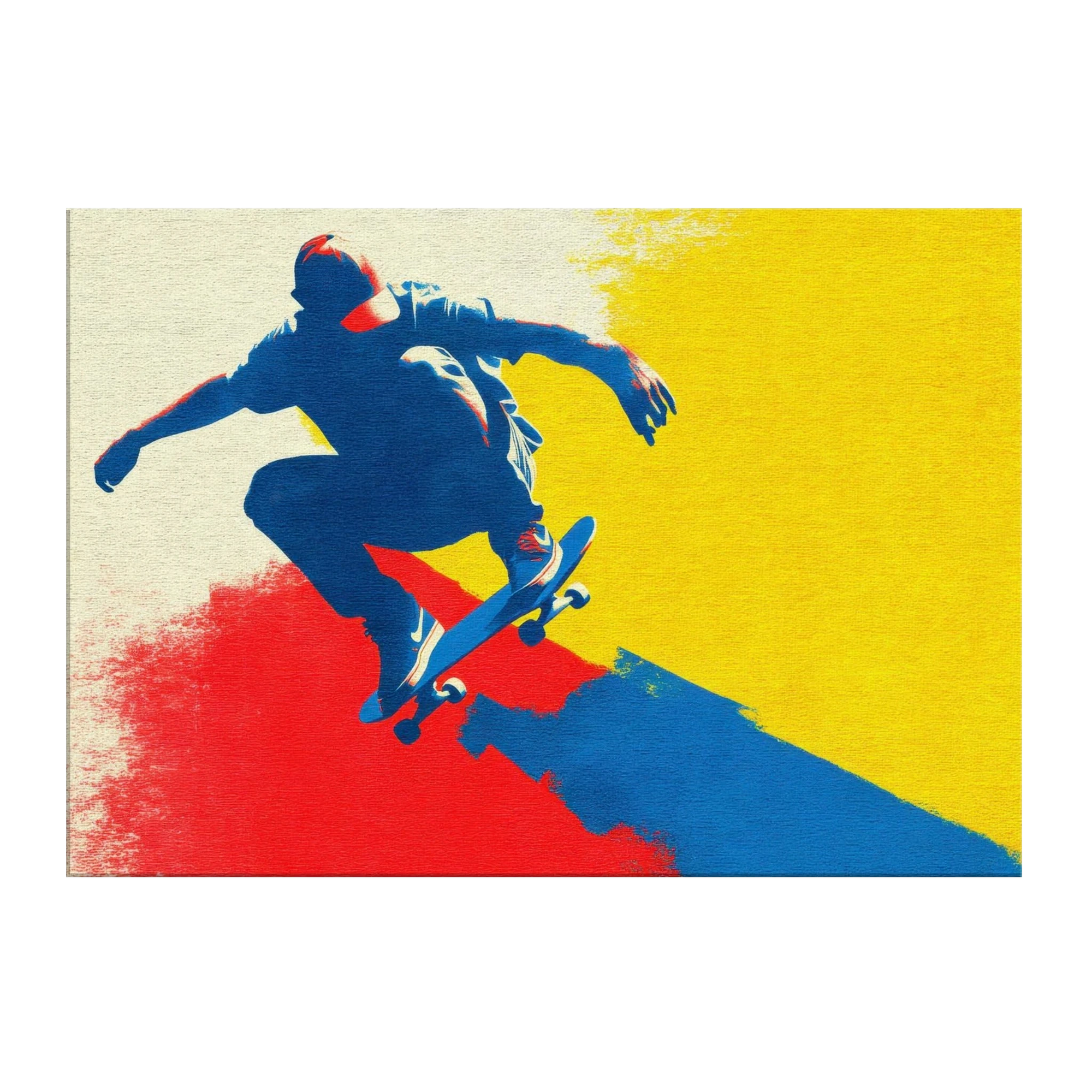 6a70e6f5-c205-4e2d-8d6e-2e88340b8457