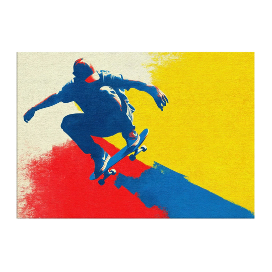 6a70e6f5-c205-4e2d-8d6e-2e88340b8457