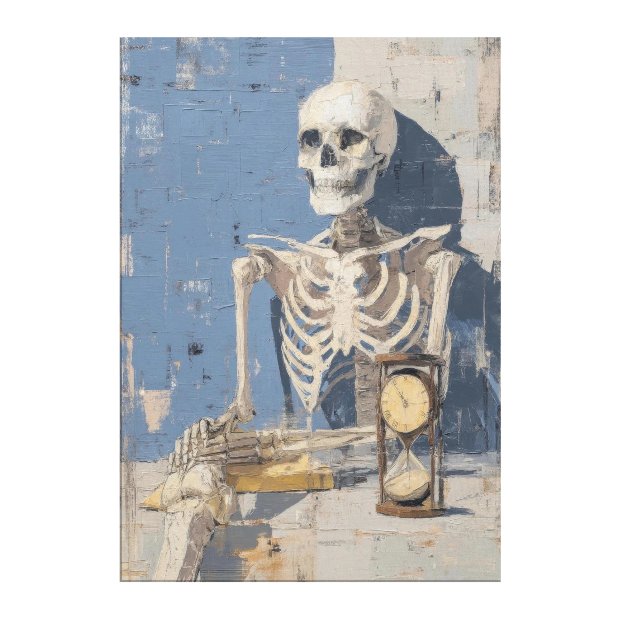 2dafed73-f53e-49f1-887a-6d1031adf40d