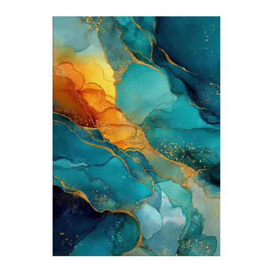 28c0ba77-e440-4368-ab72-e668f7851f40