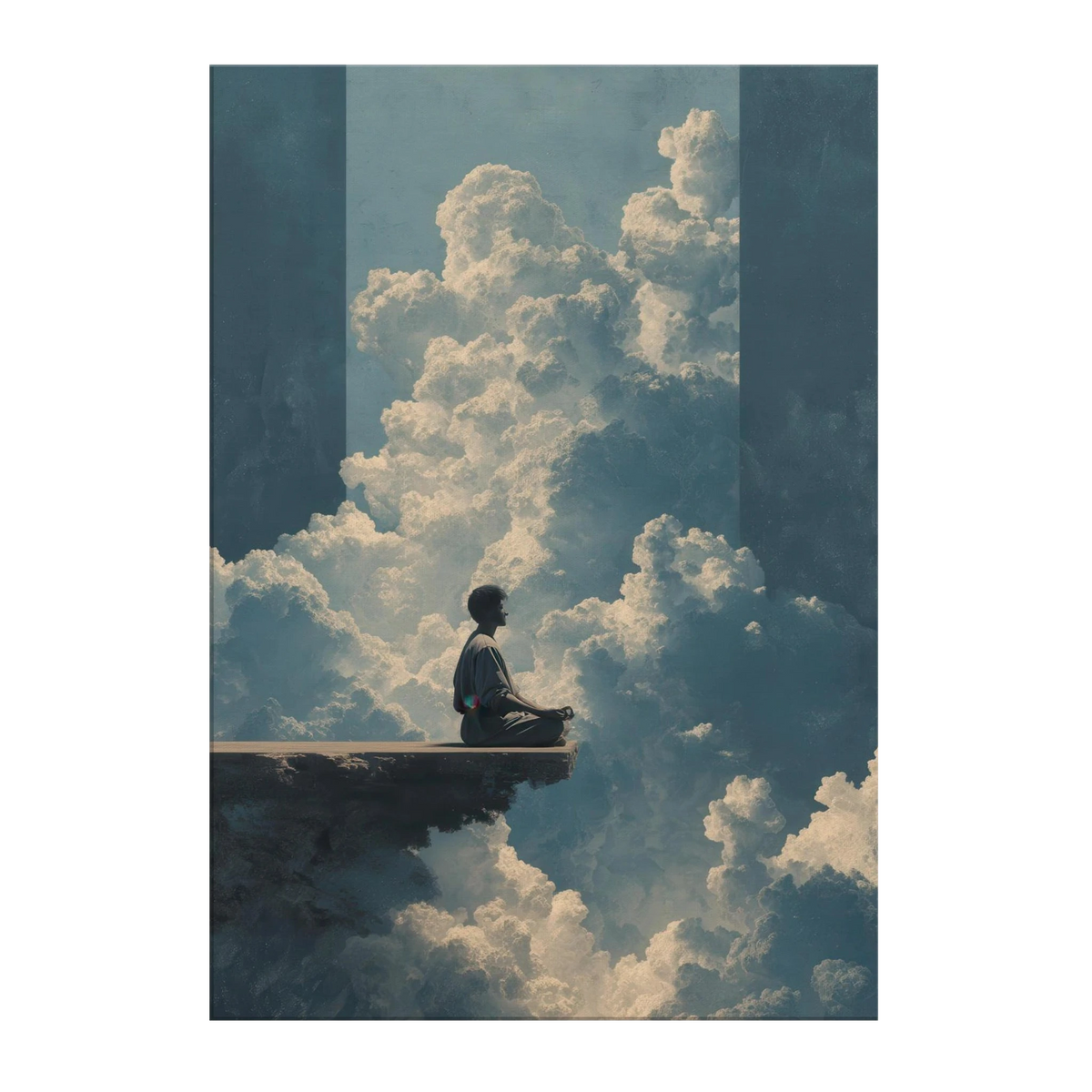 1d6951cb-9873-4df8-af40-3384bcba6200