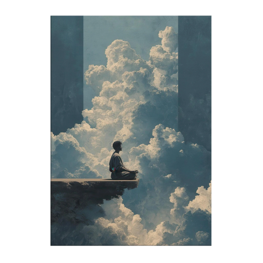 1d6951cb-9873-4df8-af40-3384bcba6200