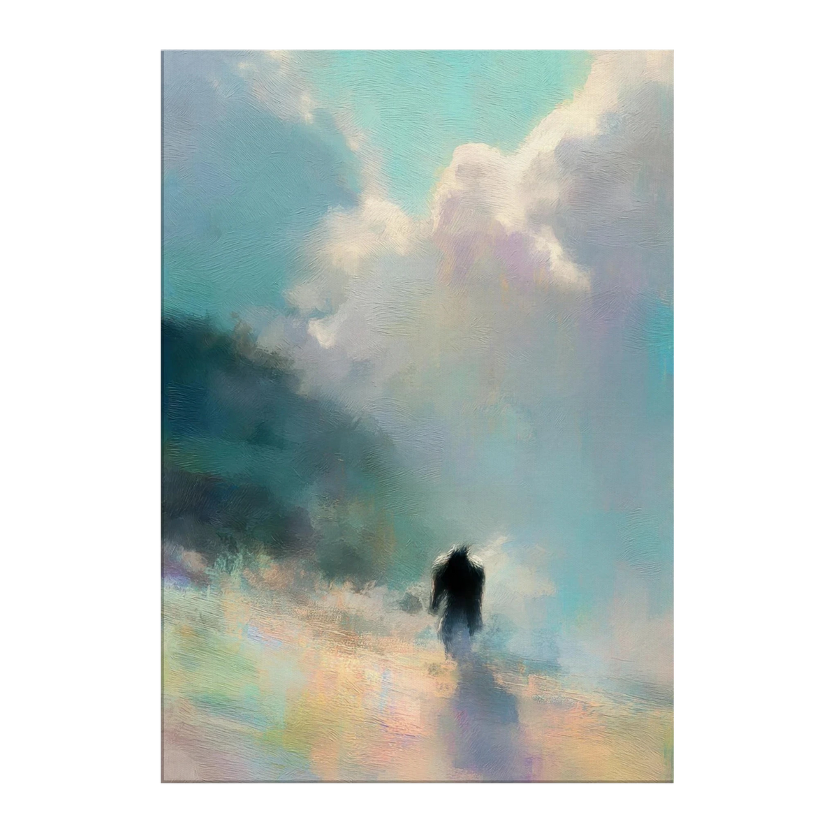 645b645f-8084-4243-800a-8363ee6b414d