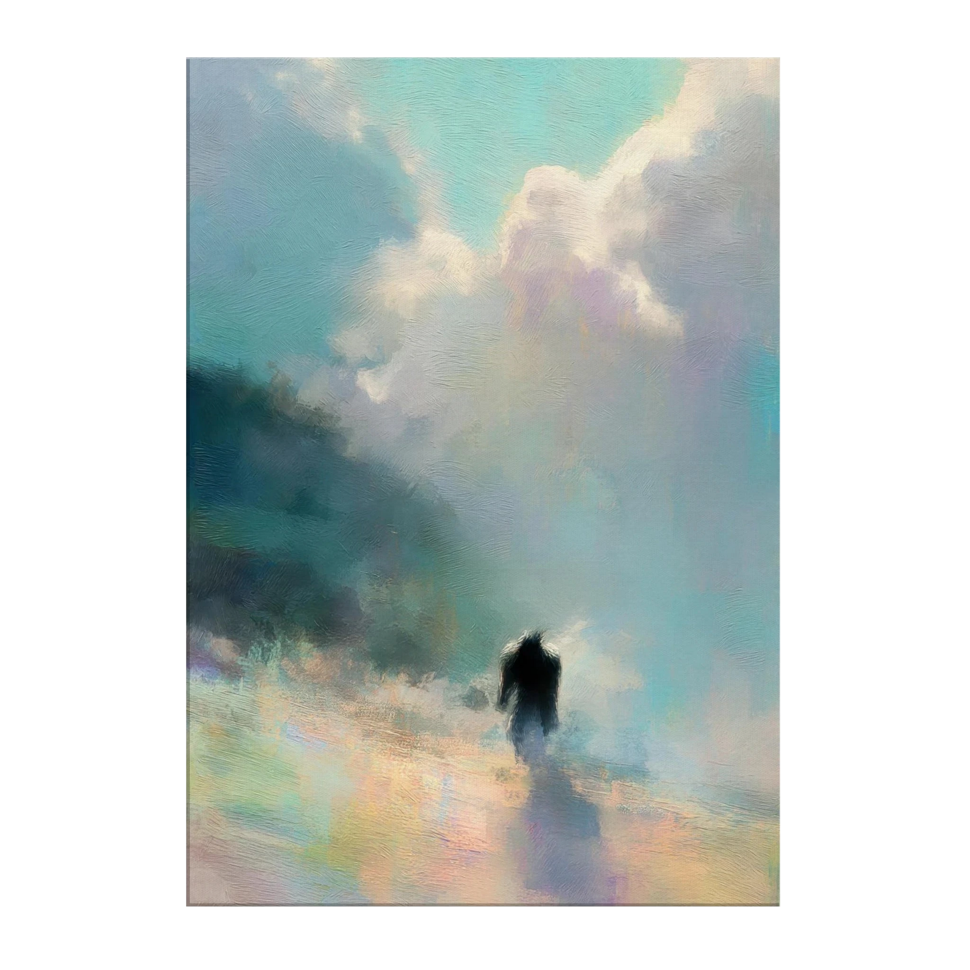 645b645f-8084-4243-800a-8363ee6b414d