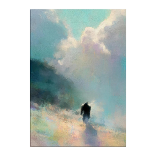 645b645f-8084-4243-800a-8363ee6b414d