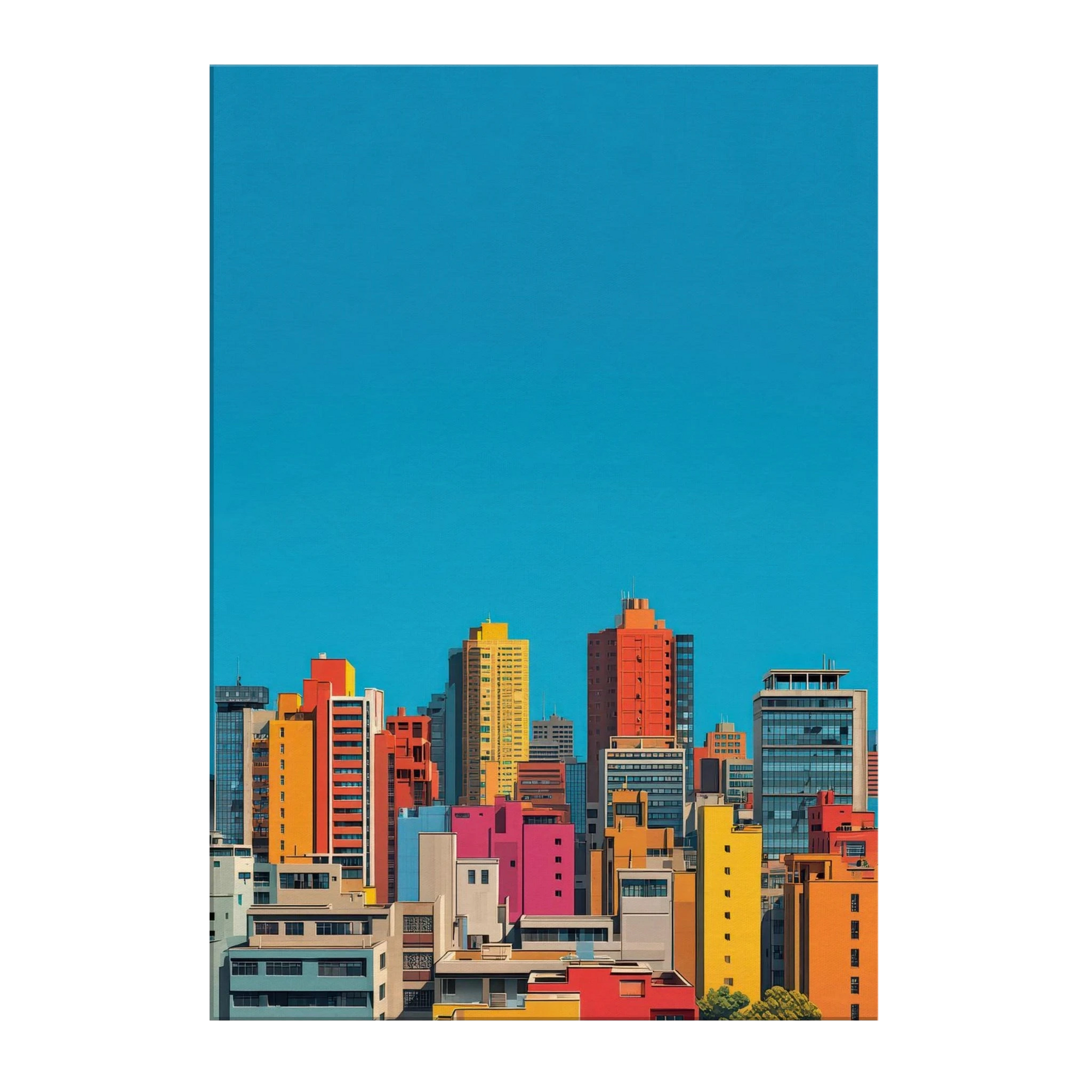 296b85a7-24e3-428e-b24d-86a16e39d085