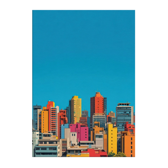 296b85a7-24e3-428e-b24d-86a16e39d085