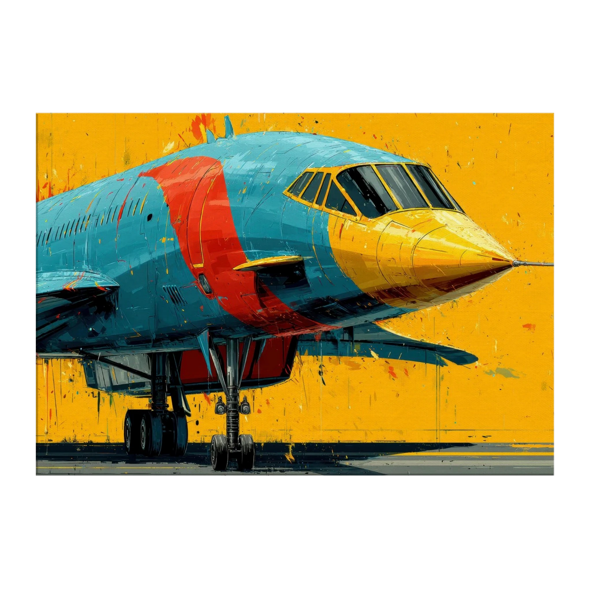 ef026f2e-db71-4e31-9049-202ecf9c394c