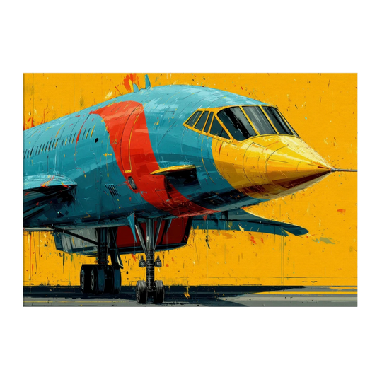 ef026f2e-db71-4e31-9049-202ecf9c394c