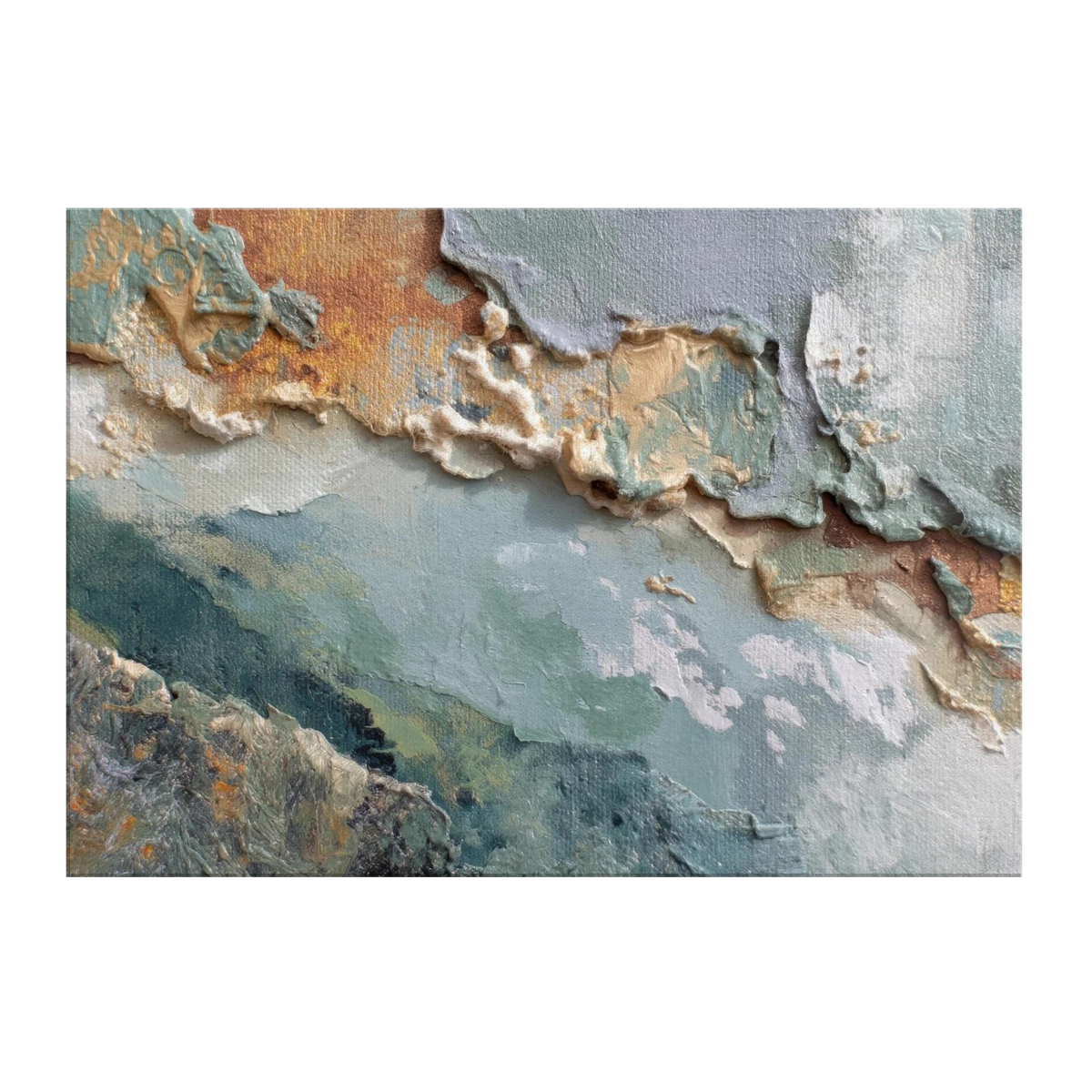 2dcaa8b0-4995-4158-93e6-97ce91934f53