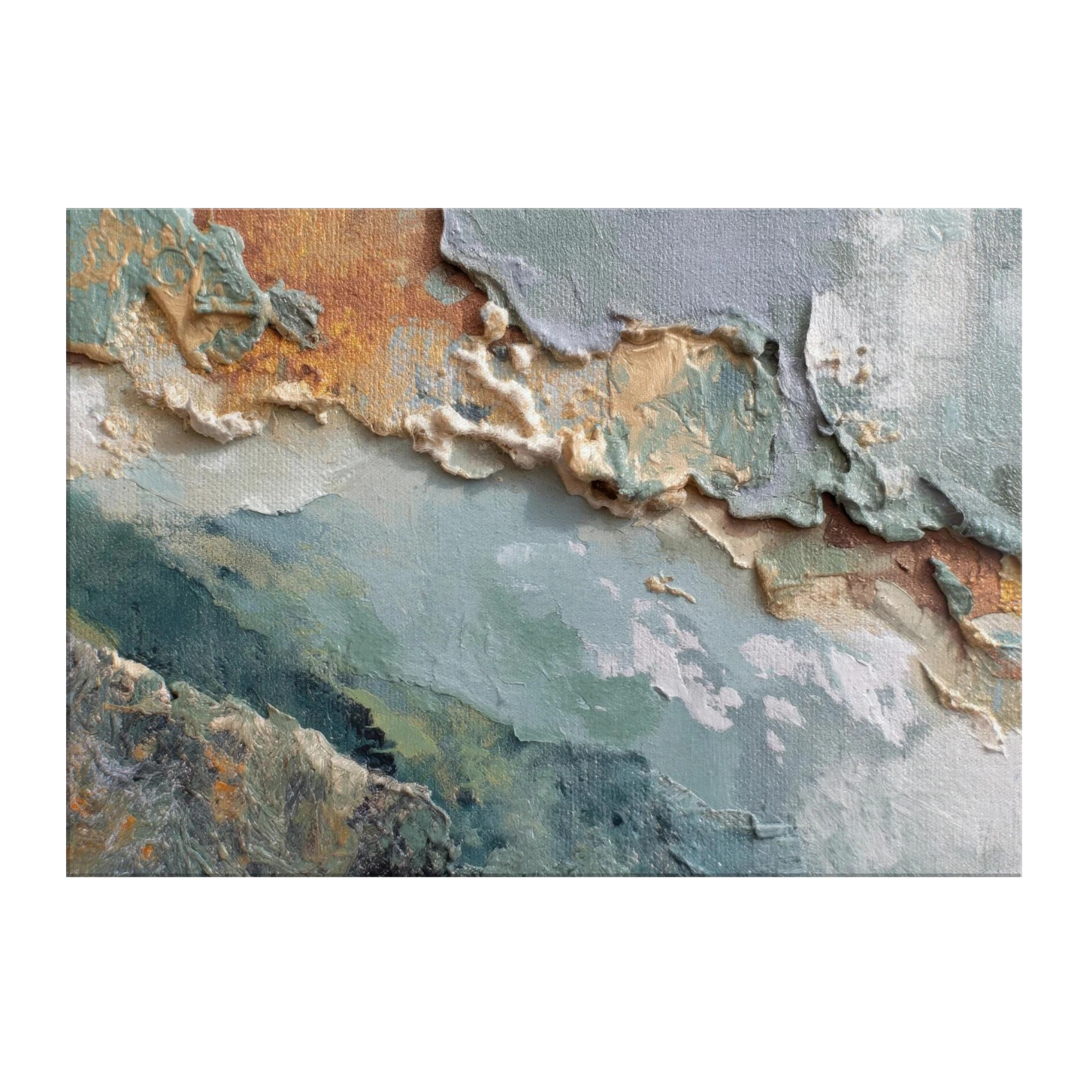 2dcaa8b0-4995-4158-93e6-97ce91934f53