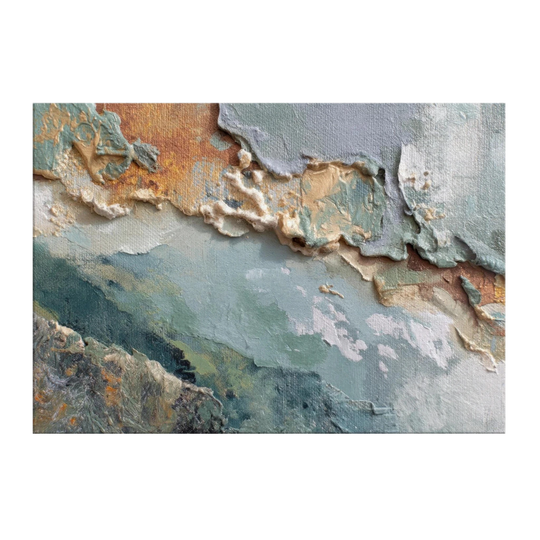 2dcaa8b0-4995-4158-93e6-97ce91934f53