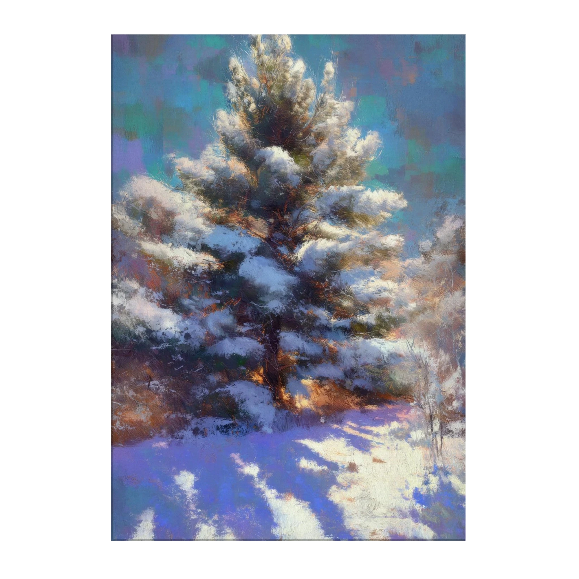 dfeafbc4-cfdd-4d24-bd69-79073189e496