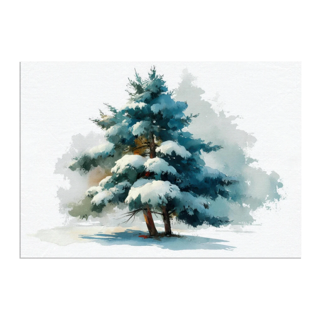 d2185d92-b500-42c5-bf16-f4cc9c213b2b