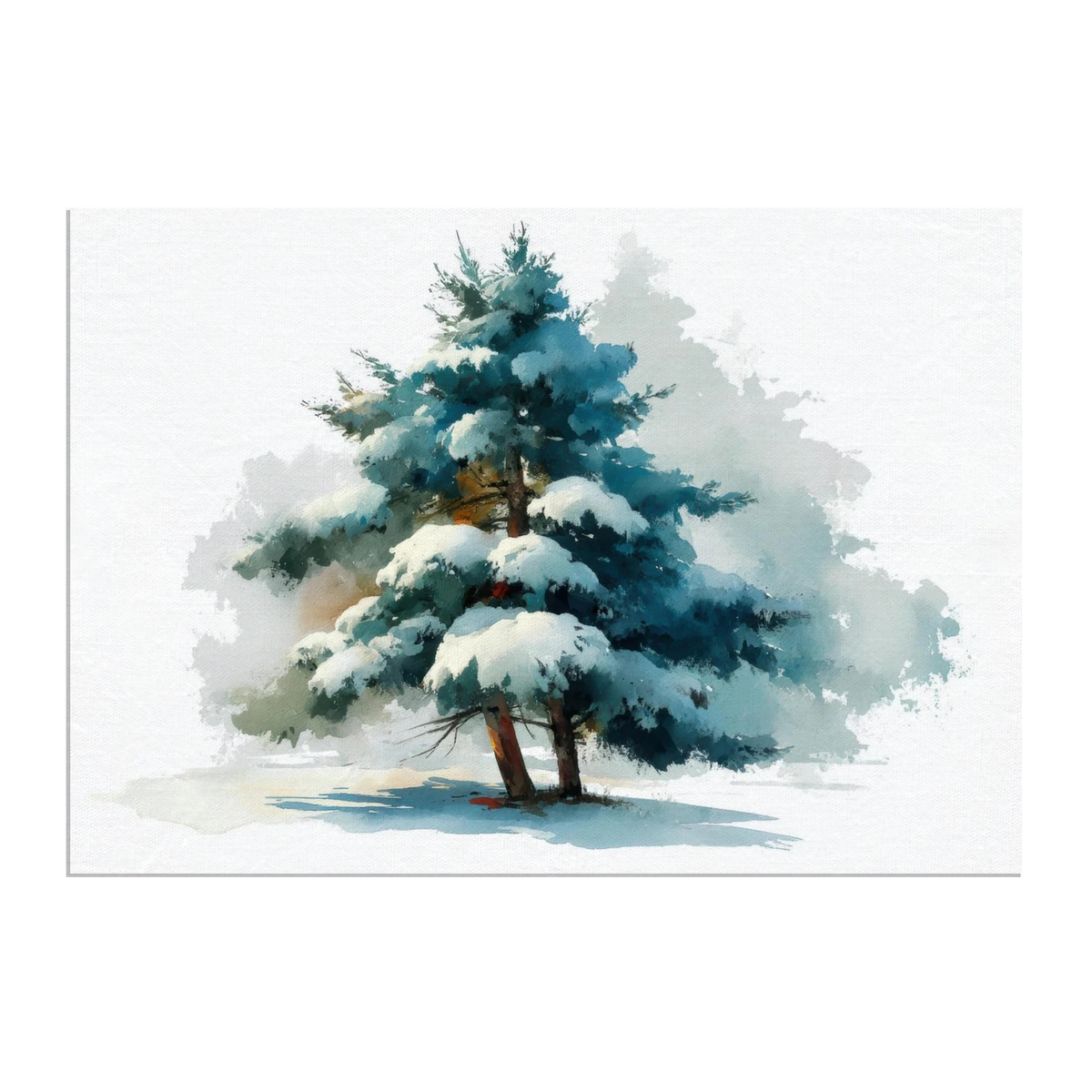 d2185d92-b500-42c5-bf16-f4cc9c213b2b