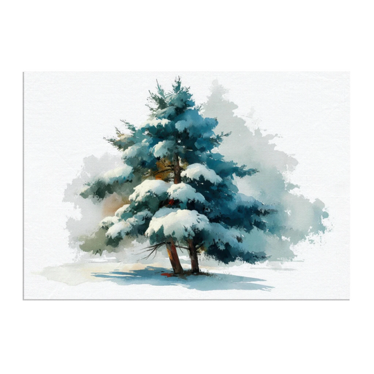 d2185d92-b500-42c5-bf16-f4cc9c213b2b