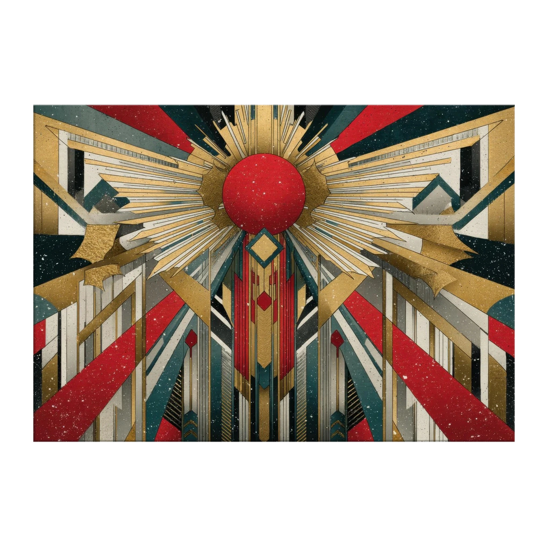 7d61e045-7485-439c-b4a9-50b05ba7361b