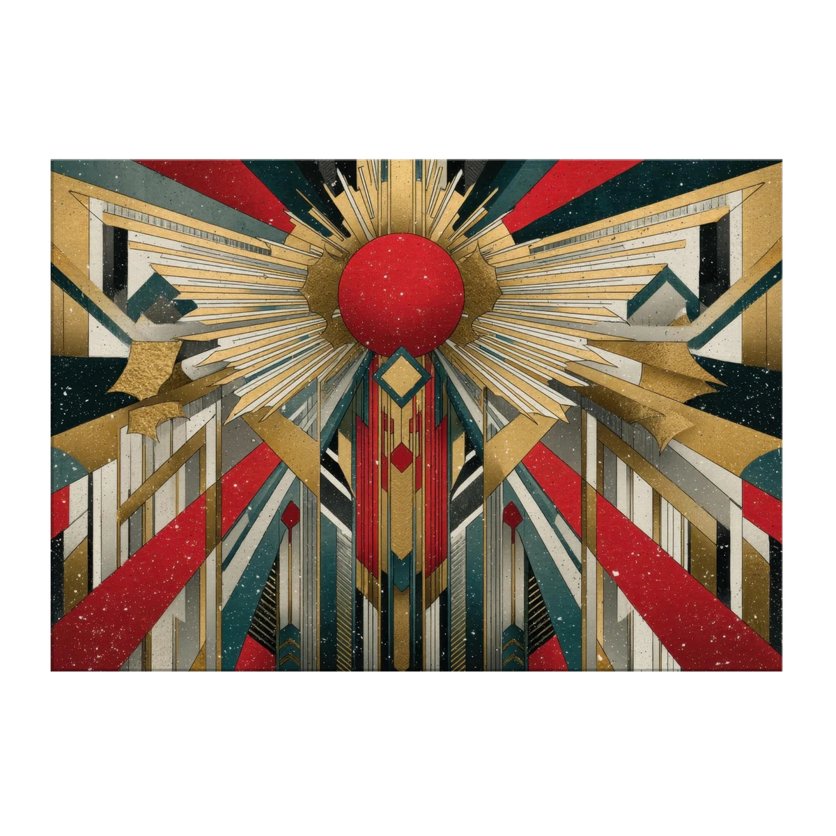 7d61e045-7485-439c-b4a9-50b05ba7361b