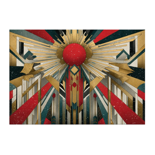 7d61e045-7485-439c-b4a9-50b05ba7361b