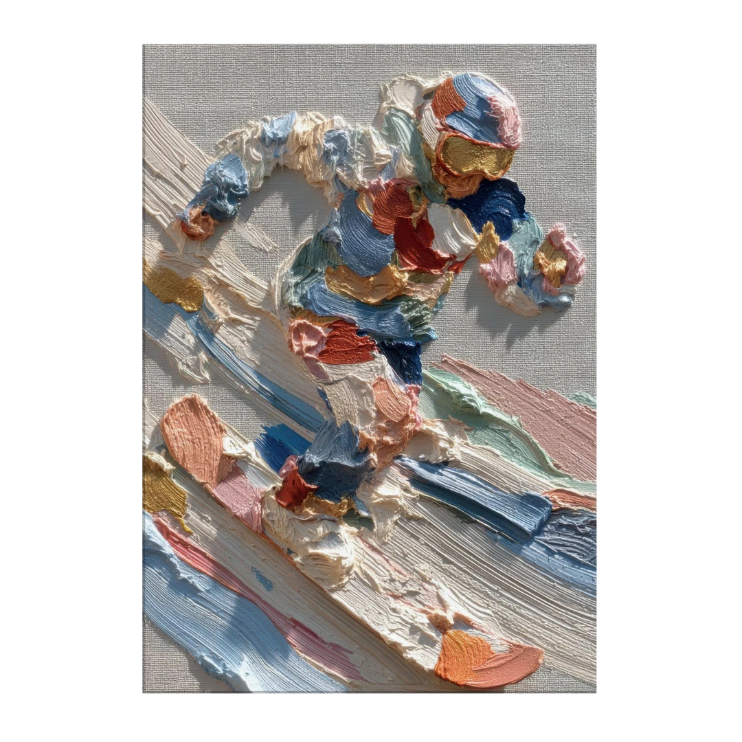 733e10c9-9c06-4fdb-b4c7-fd1658779362