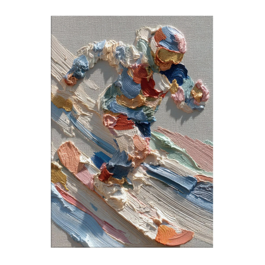 733e10c9-9c06-4fdb-b4c7-fd1658779362