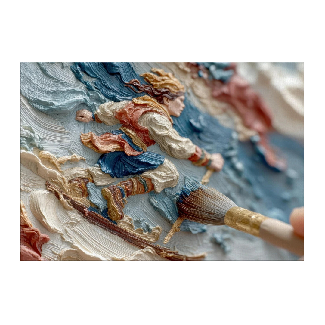 010533b1-4cad-4f30-ad7e-634b6f988085