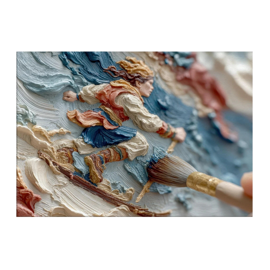 010533b1-4cad-4f30-ad7e-634b6f988085