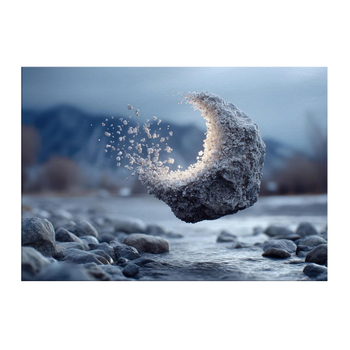 1e92fd11-b61f-4b88-bdd7-490e1633de49