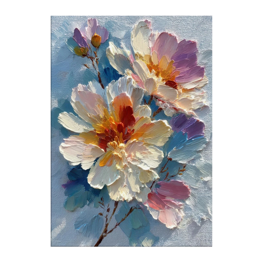 0c1605f5-02d3-4342-a175-f9dc1d3ebbe5
