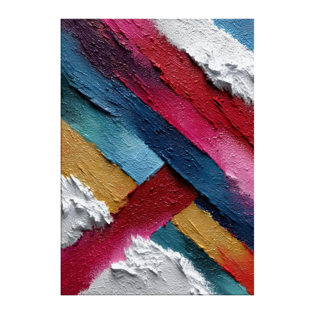 2bbeb904-b8a9-4b74-bbda-50c1f15c8e16
