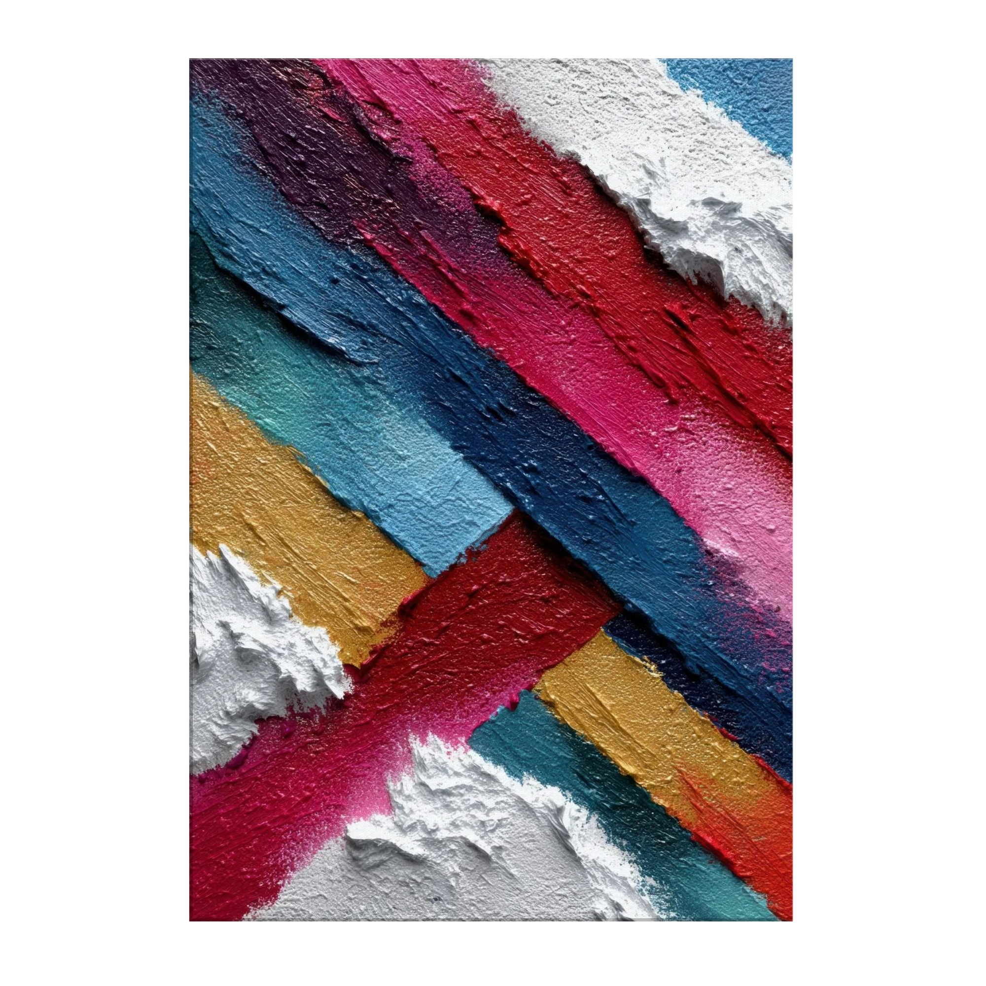 2bbeb904-b8a9-4b74-bbda-50c1f15c8e16