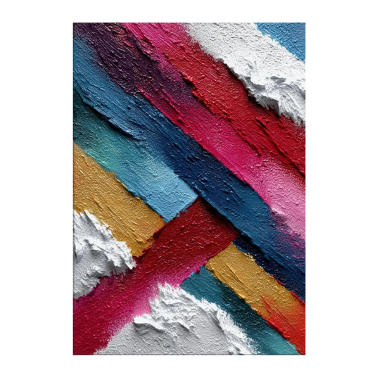 2bbeb904-b8a9-4b74-bbda-50c1f15c8e16