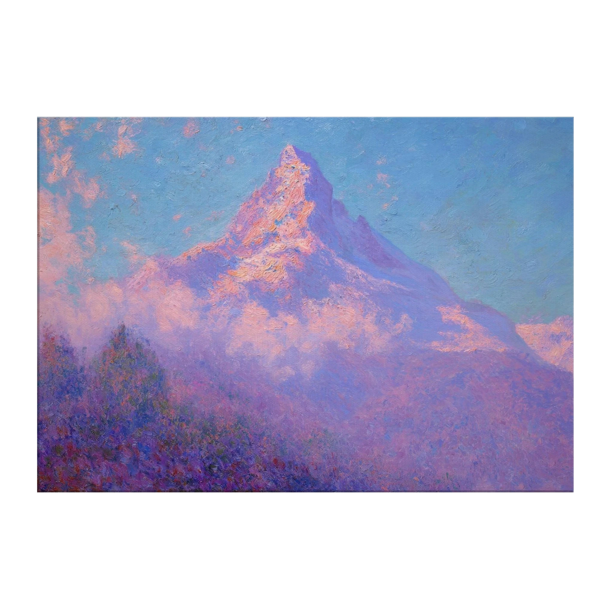 8aa0c381-ed30-4b16-a292-b4f37b6c2541