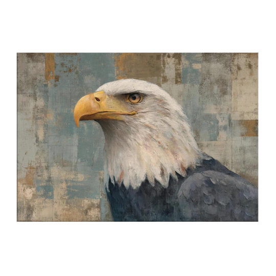 1f66969f-b67e-4437-9dc4-6030a4076e8e