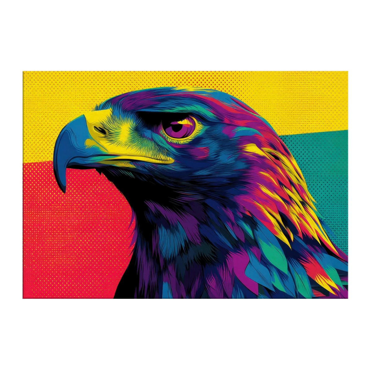 69a86133-456b-4d0b-8178-5080fada6085