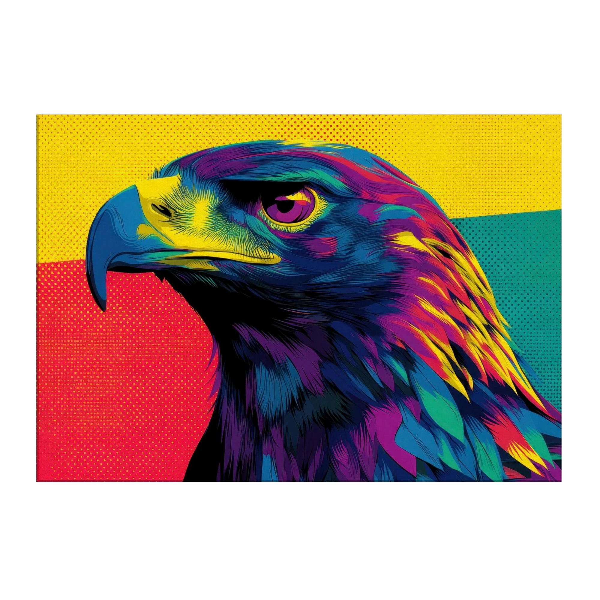 69a86133-456b-4d0b-8178-5080fada6085