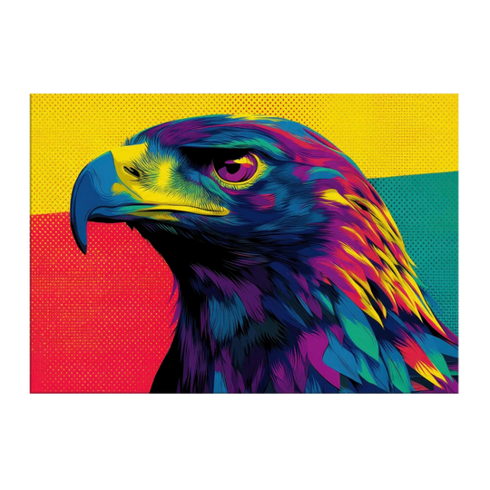 69a86133-456b-4d0b-8178-5080fada6085