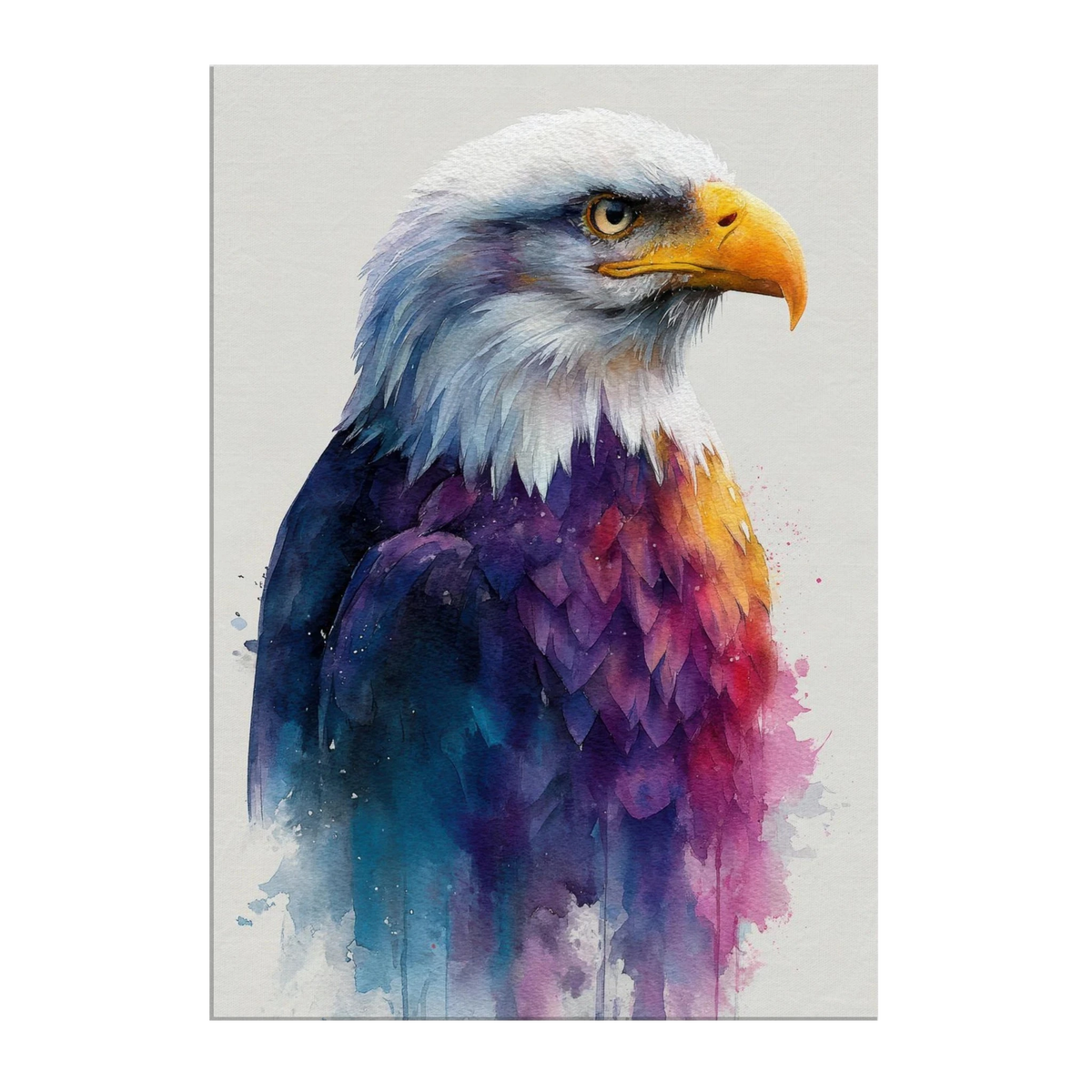 75e26400-f2db-4fe7-92ca-1871fc3f8369