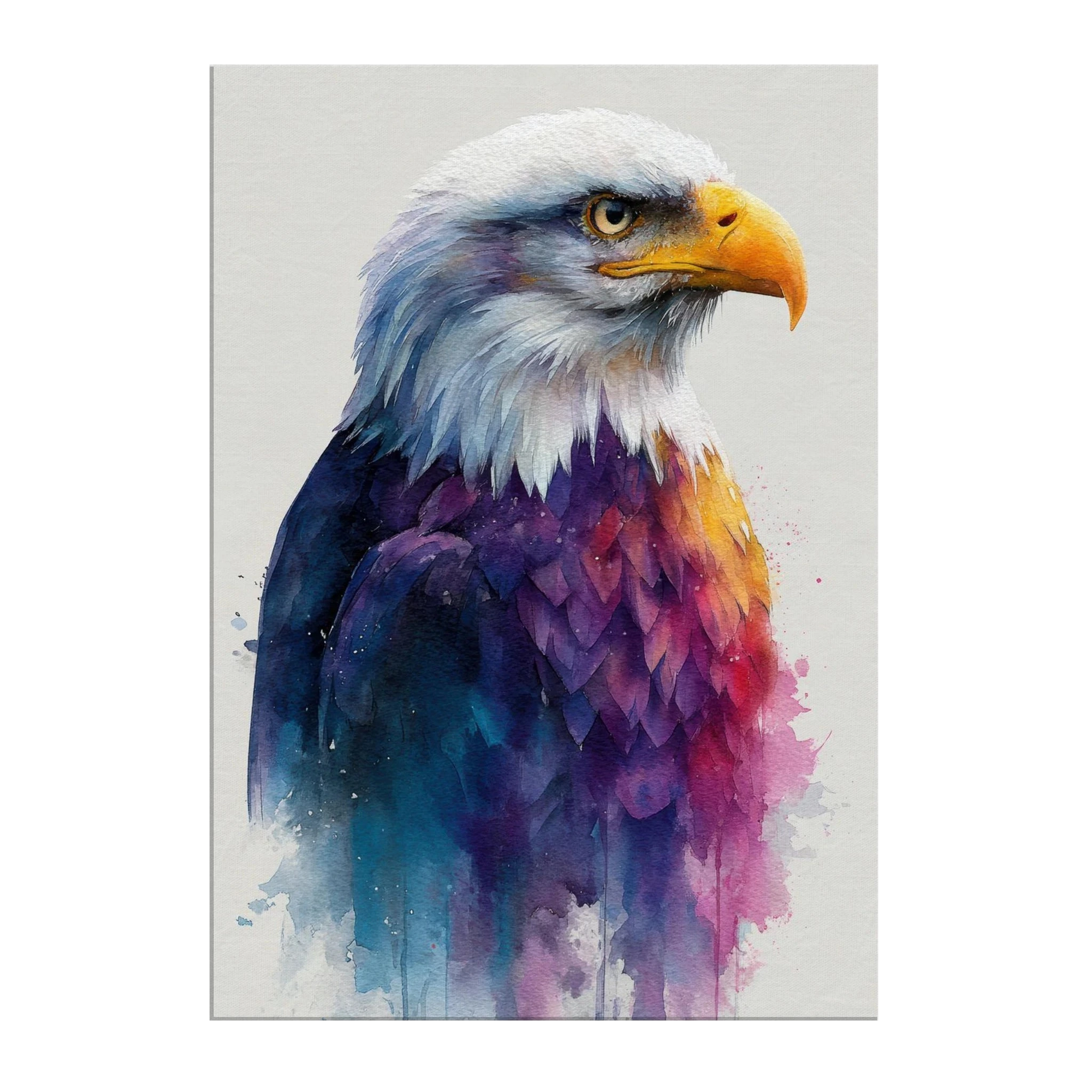 75e26400-f2db-4fe7-92ca-1871fc3f8369