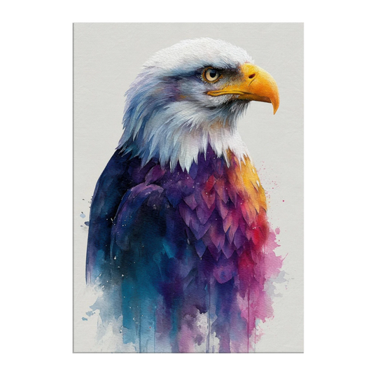 75e26400-f2db-4fe7-92ca-1871fc3f8369