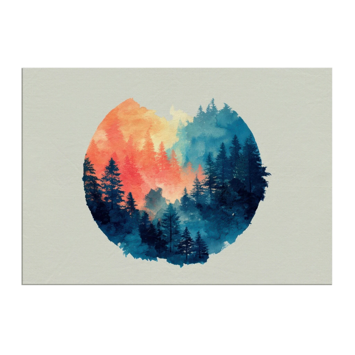 af0f7ce3-c3e8-48e2-a99a-eb899ecdd3e2