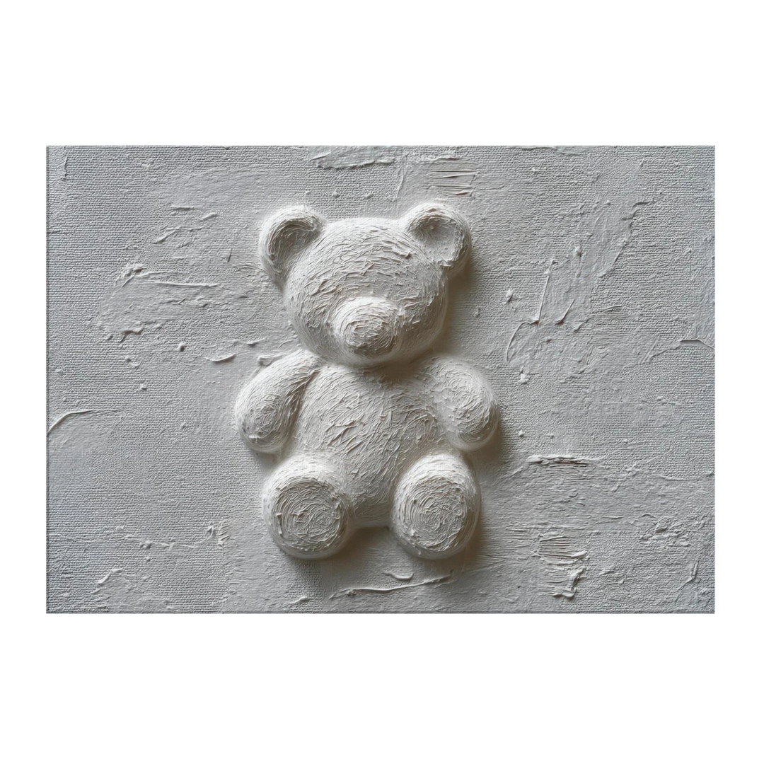 95bbaa43-379c-4841-b339-8039a278f25f