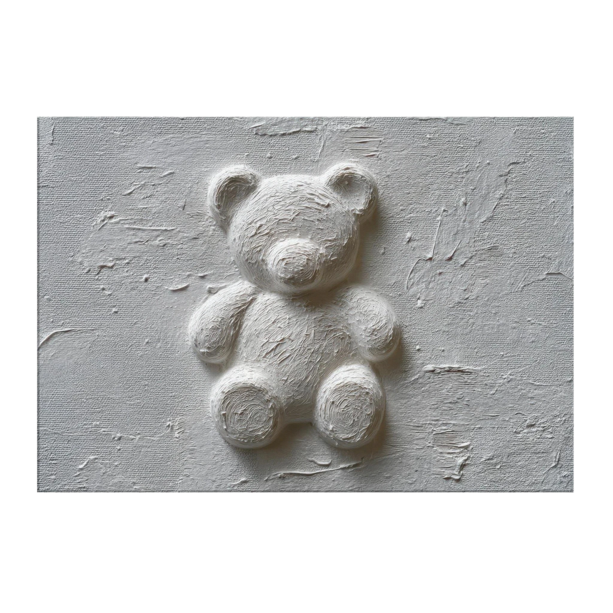 95bbaa43-379c-4841-b339-8039a278f25f