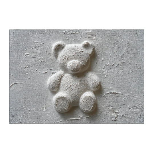 95bbaa43-379c-4841-b339-8039a278f25f