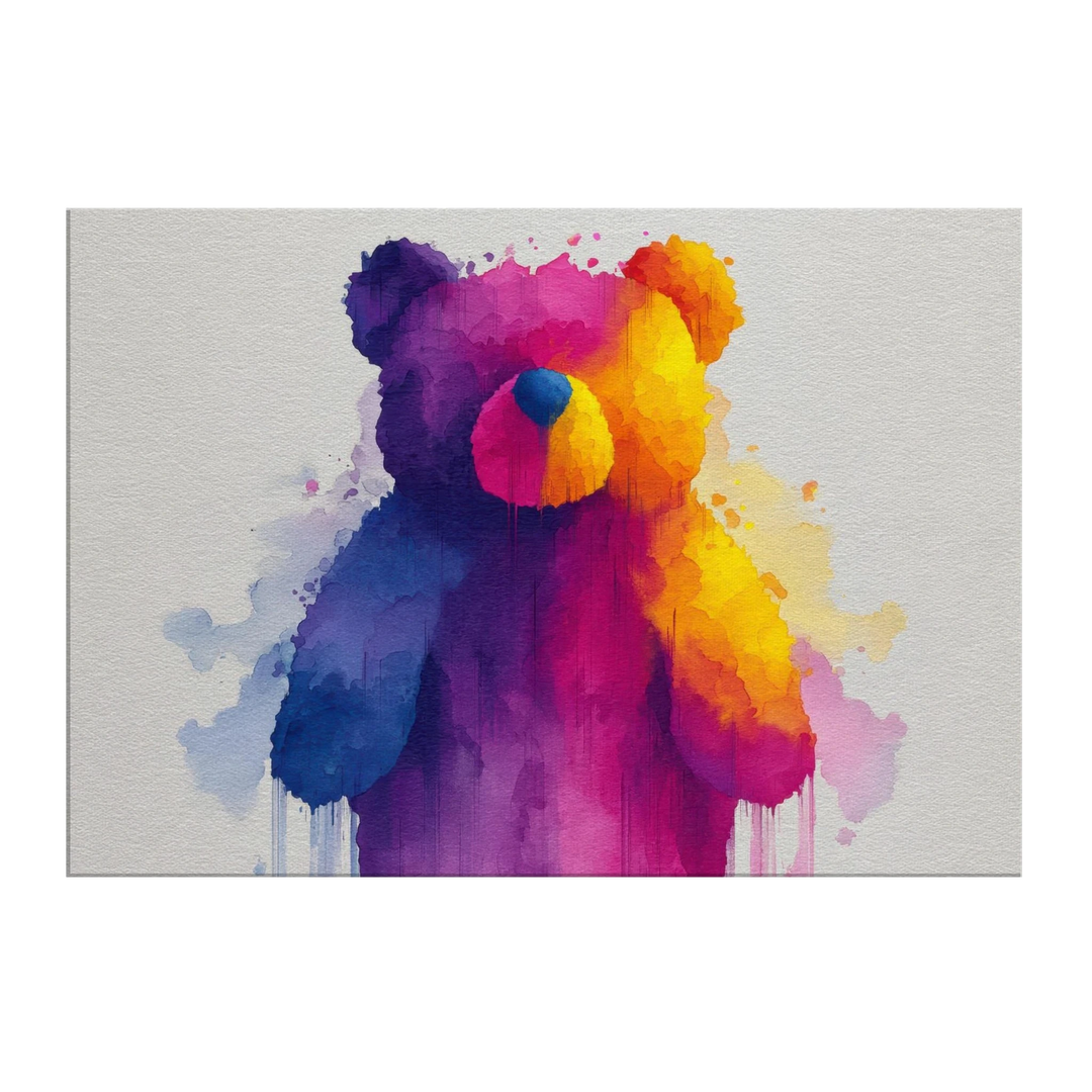 dda443af-3d85-433a-a0e4-1e5aa7675e76