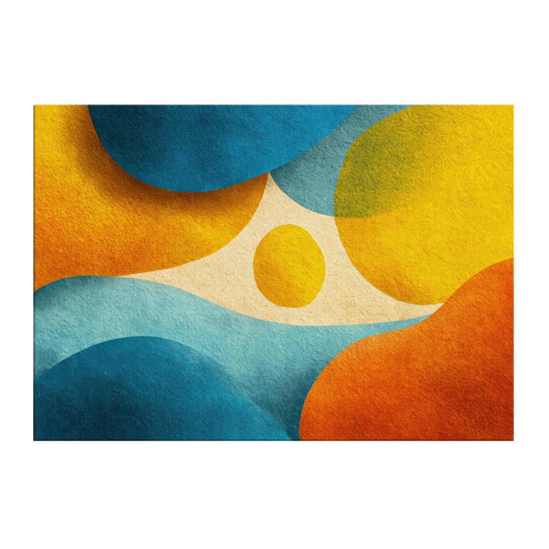 1bc61698-6b00-4403-abde-5ea8c636f78f